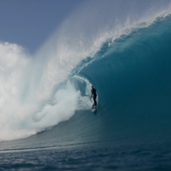Photo: Nathan Florence // YouTube