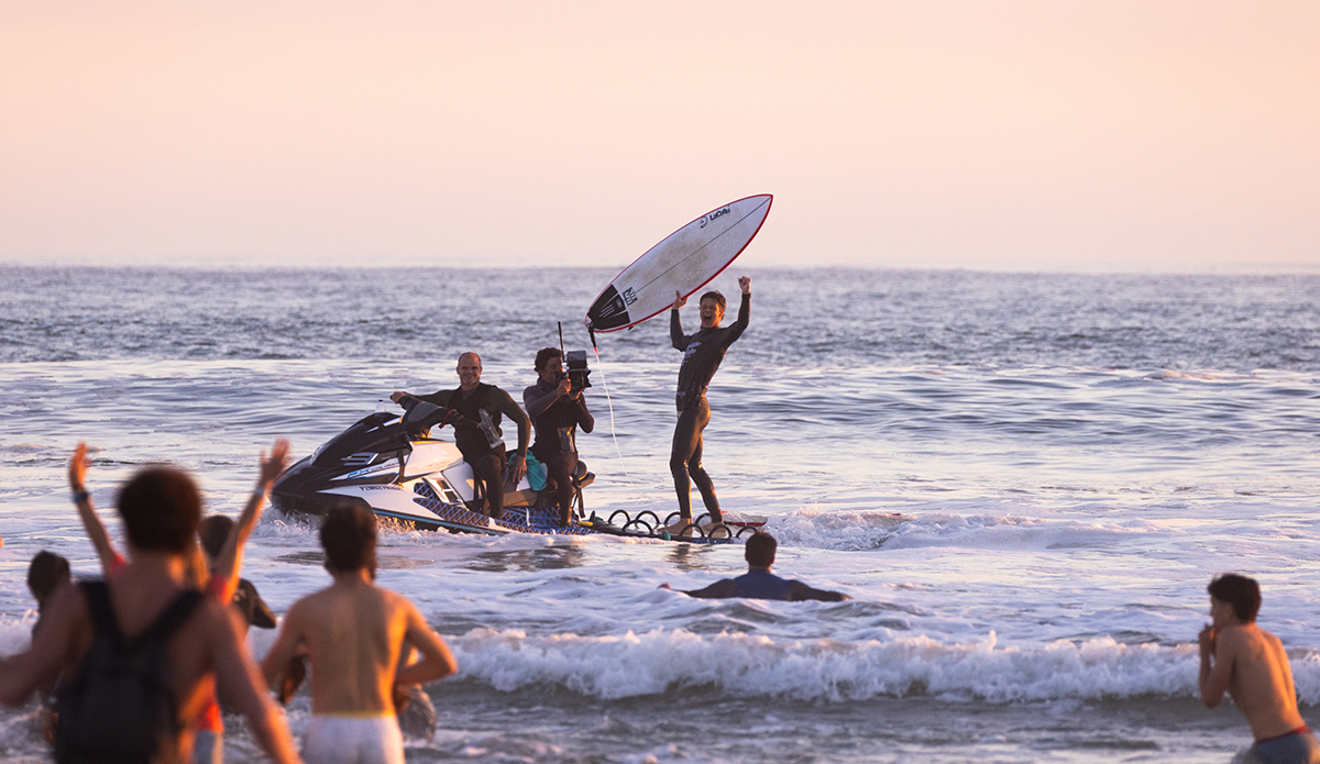 Photo: Andre Carvalho // Capitulo Perfeito
