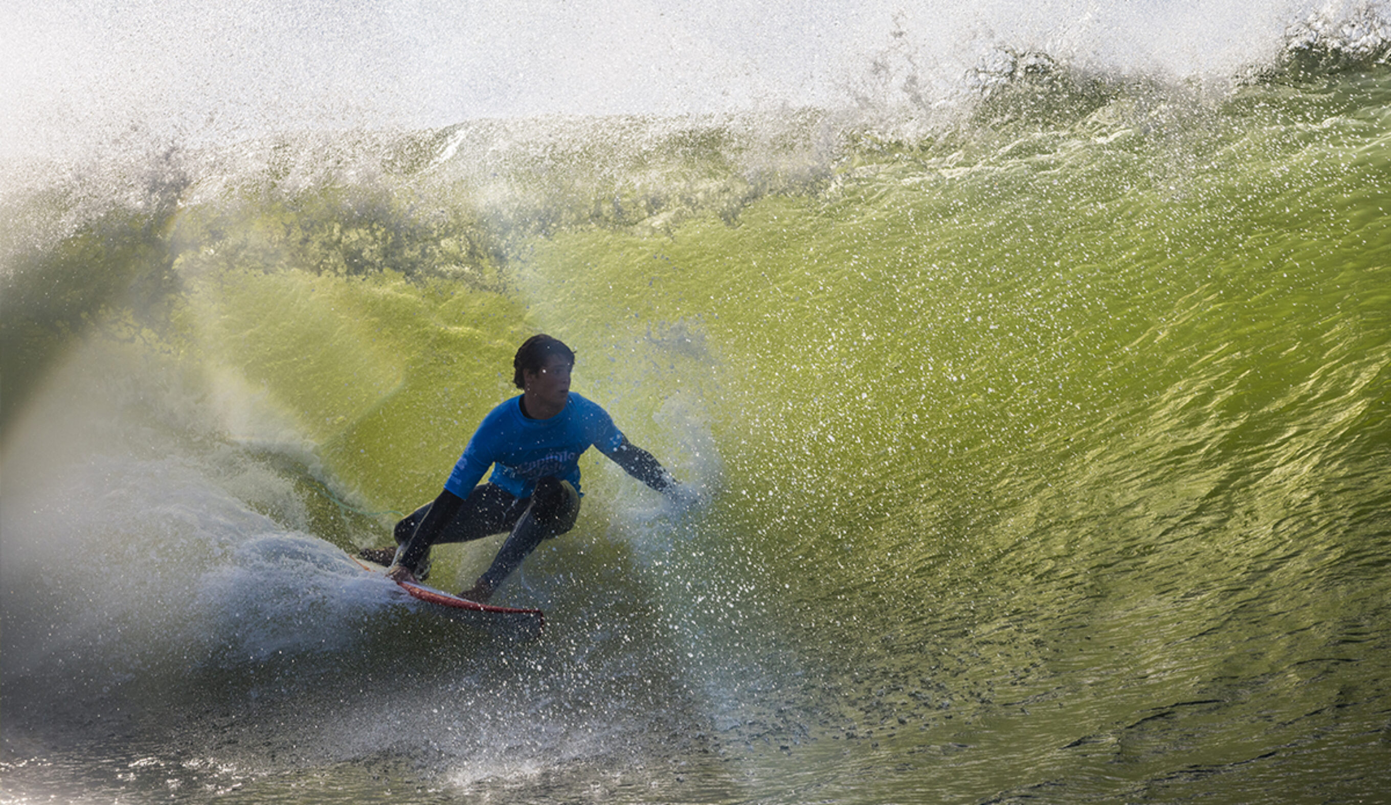Photo: Henrique Casinhas // Capitulo Perfeito