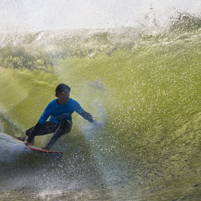 Photo: Henrique Casinhas // Capitulo Perfeito