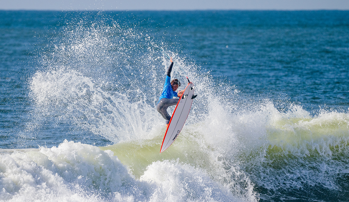 Photo: Pedro Mestre // Capitulo Perfeito
