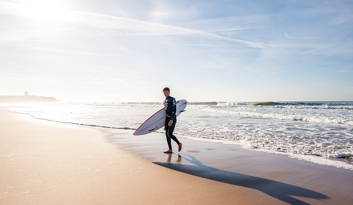 Photo: Pedro Mestre // Capitulo Perfeito