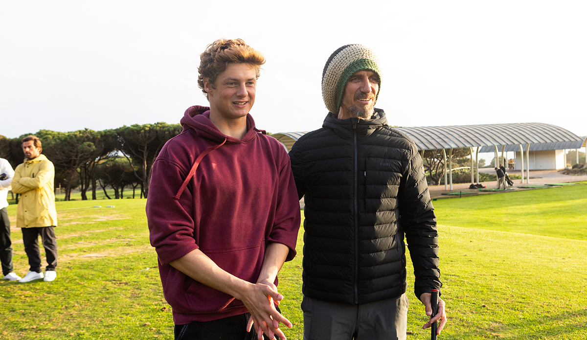 Photo: Andre Carvalho // Capitulo Perfeito