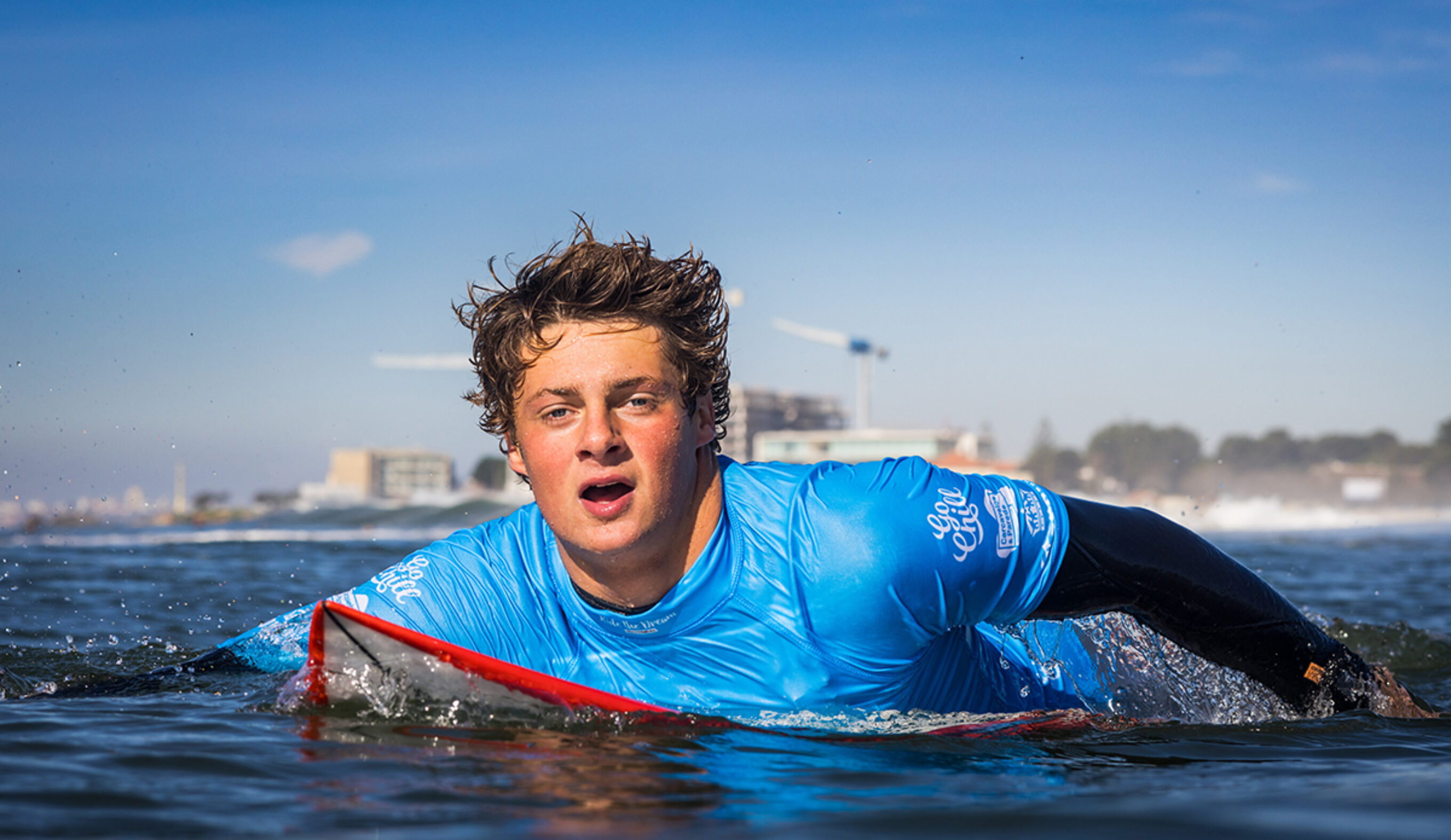 Photo: Henrique Casinhas // Capitulo Perfeito