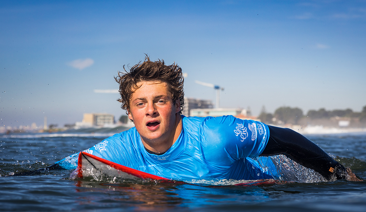 Photo: Henrique Casinhas // Capitulo Perfeito