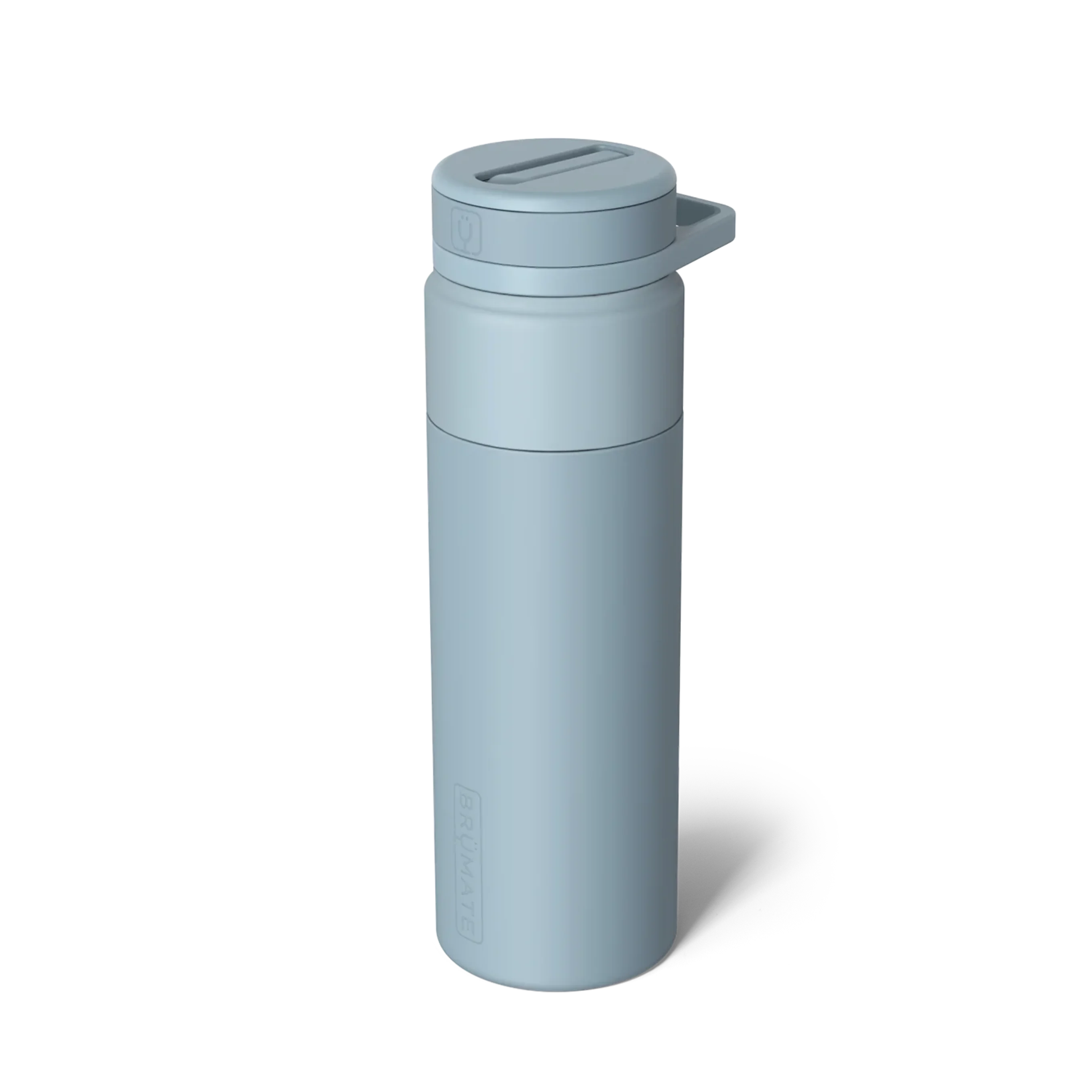 brumate water bottle