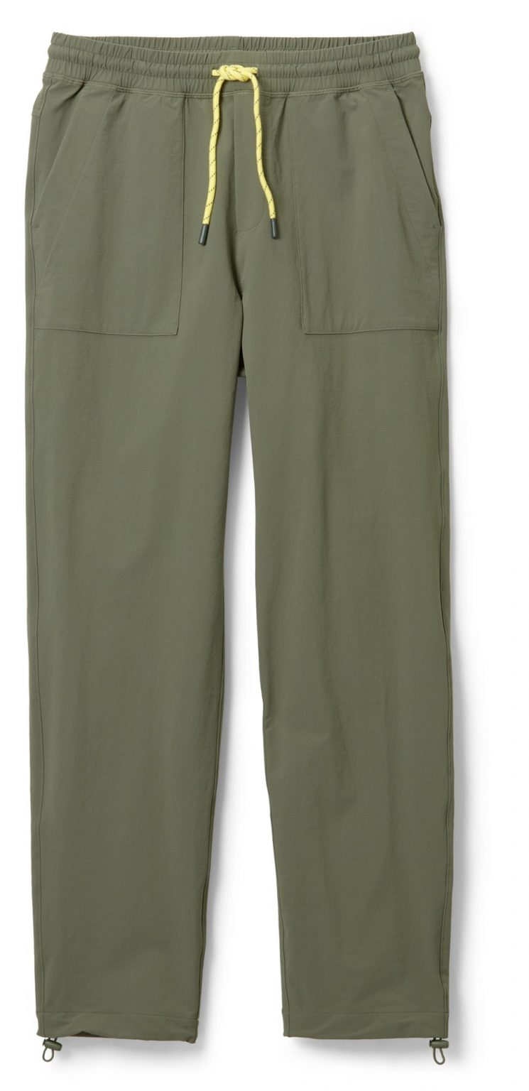 The Best Hiking Pants of 2024 The Inertia