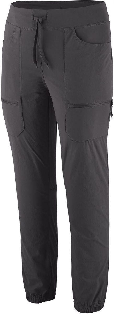 6 Best Women's Hiking Pants of 2025 | The Inertia Tested