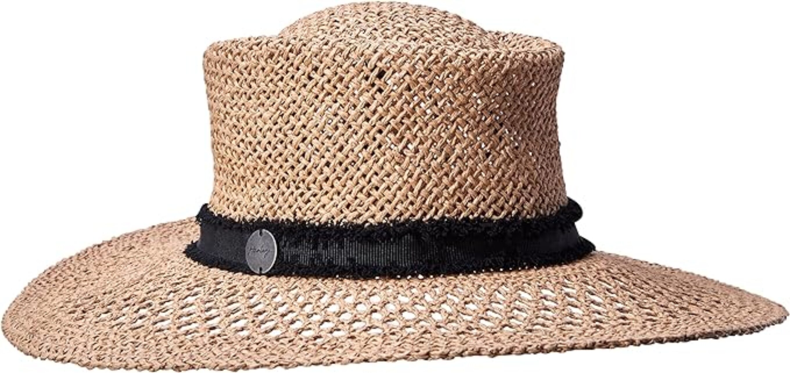 hurley sun hats