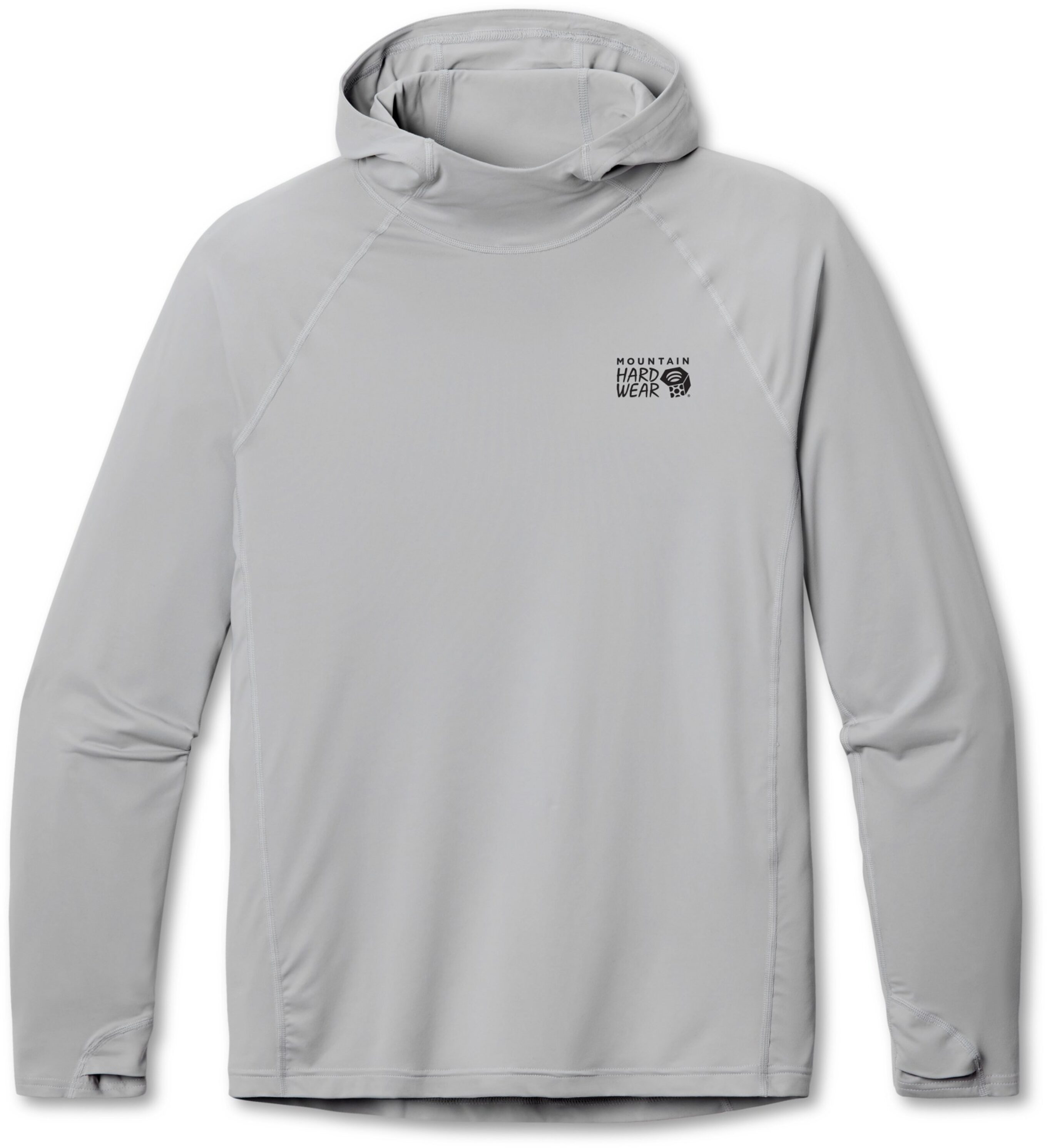 mountain hardwear sun shirt