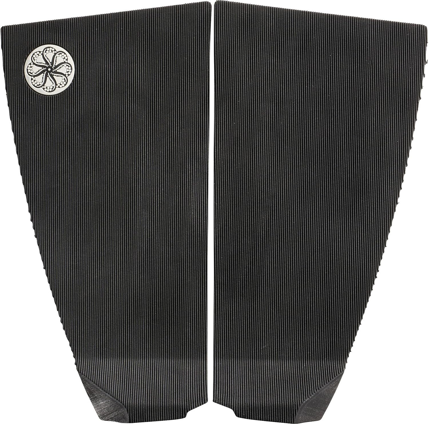 octopus traction pad