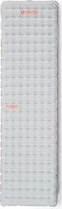 nemo tensor sleeping pad for backpacking