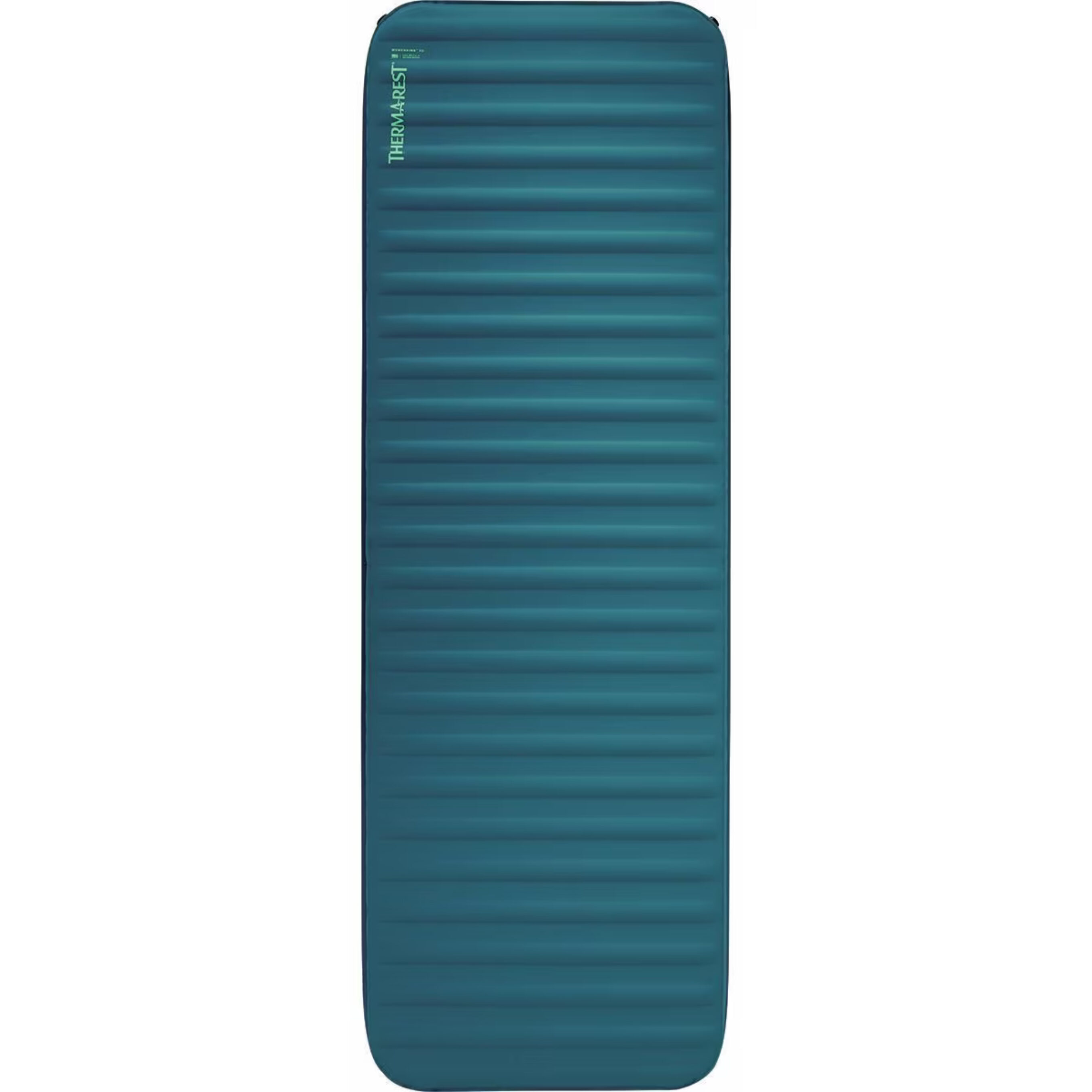 Thermarest MondoKing 3D camping sleeping pads
