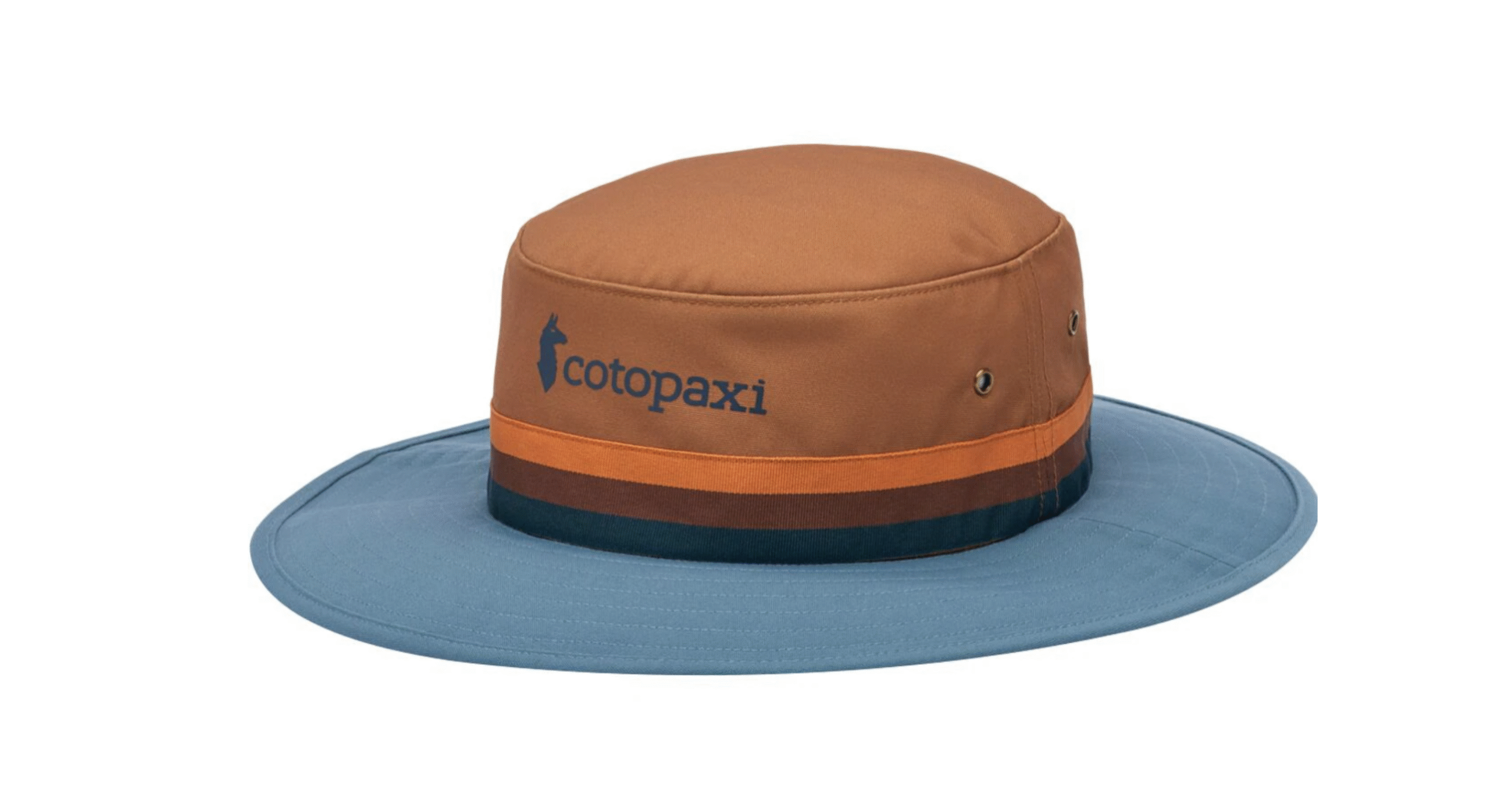 cotopaxi sun hat