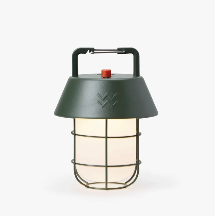 wren camping lanterns