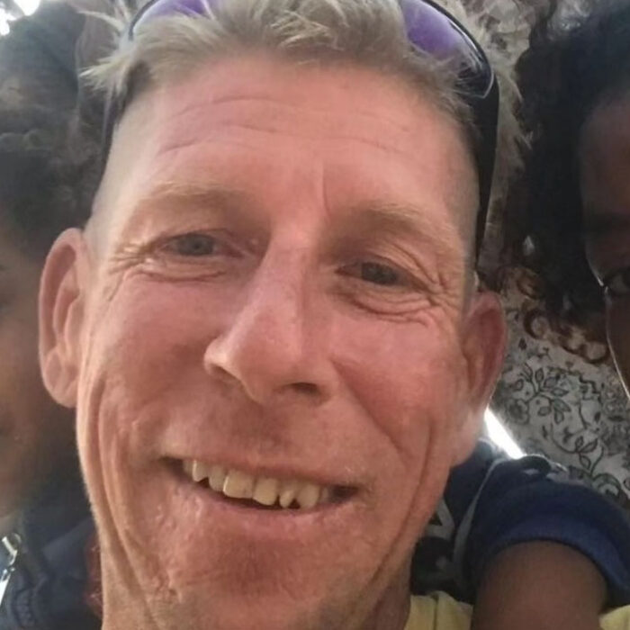 Ed Fanning's cause of death revealed