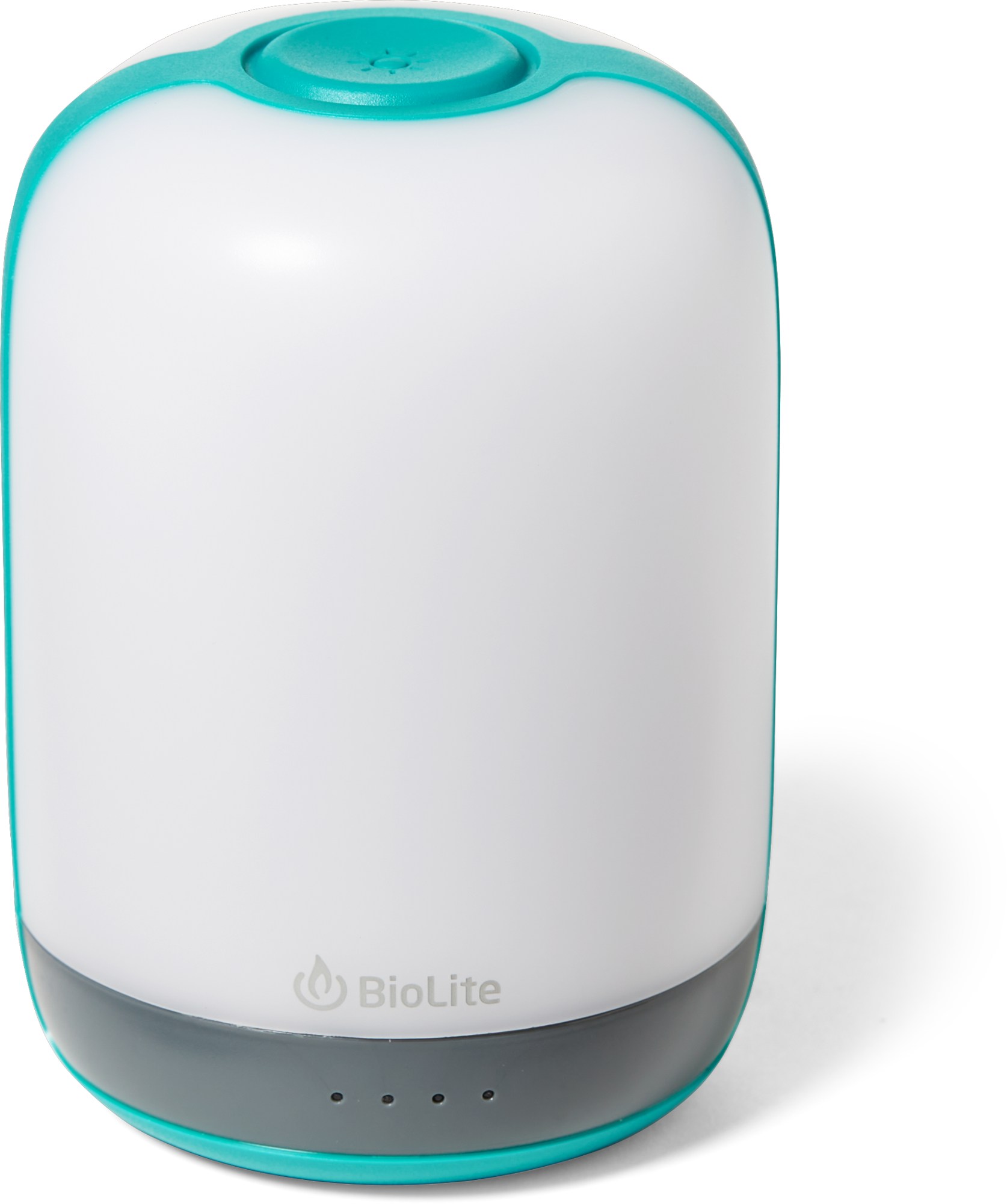 biolite camping lantern