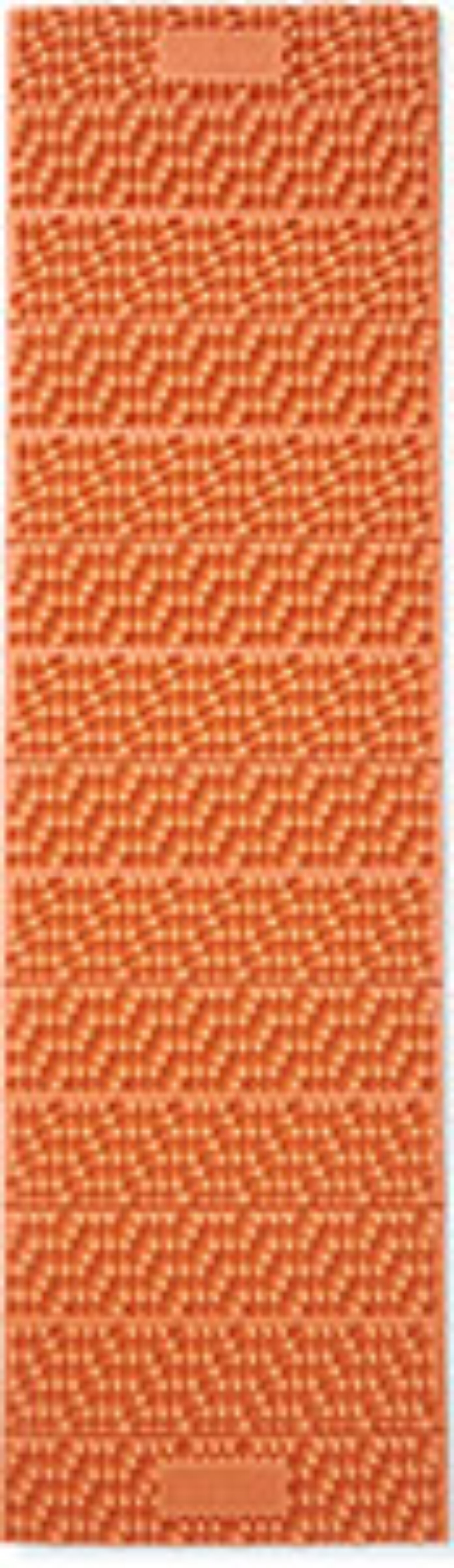 nemo switchback closed cell foam camping sleeping pads