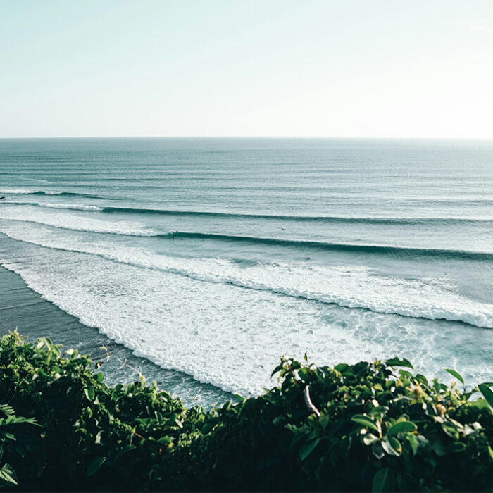The Top 10 Surf Discoveries