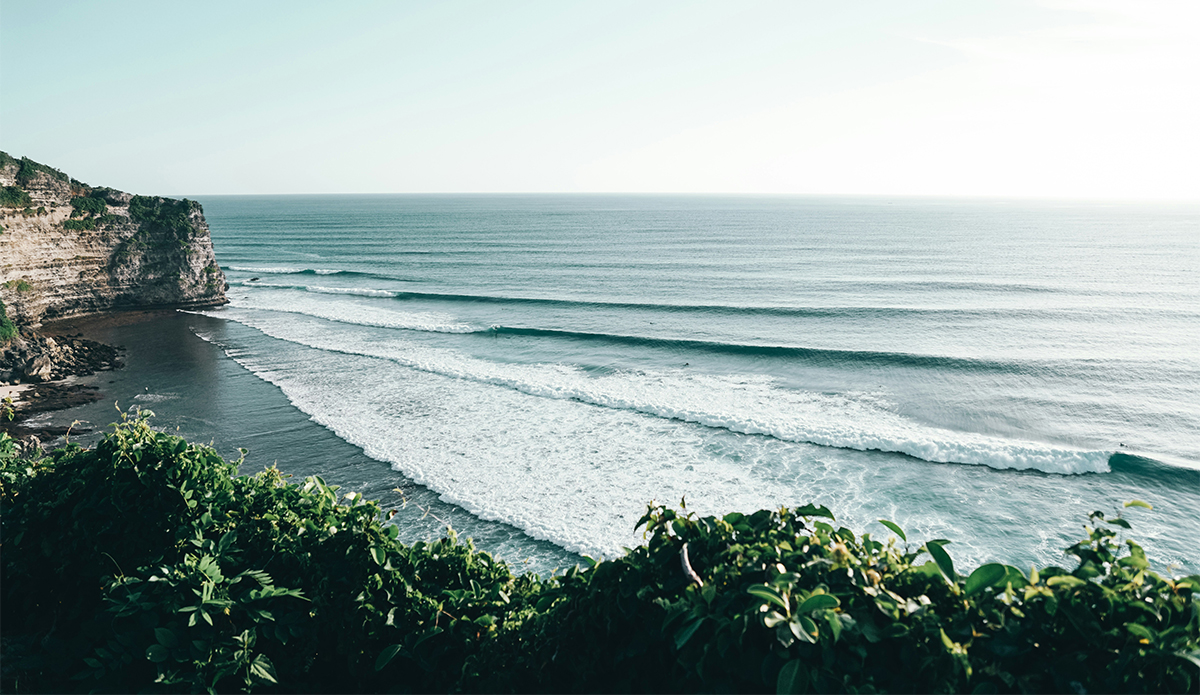 The Top 10 Surf Discoveries - Vimarsana News