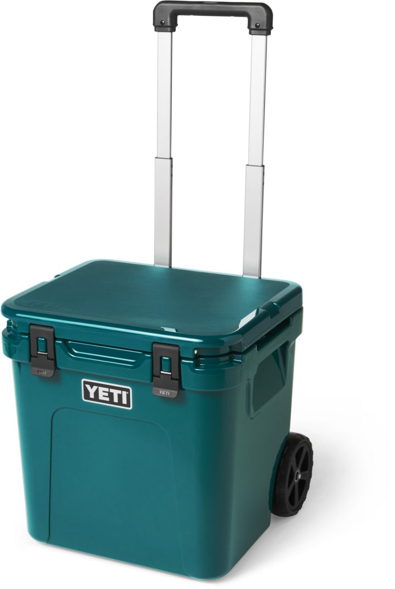 4 Best Beach Coolers of 2025 | The Inertia Tested