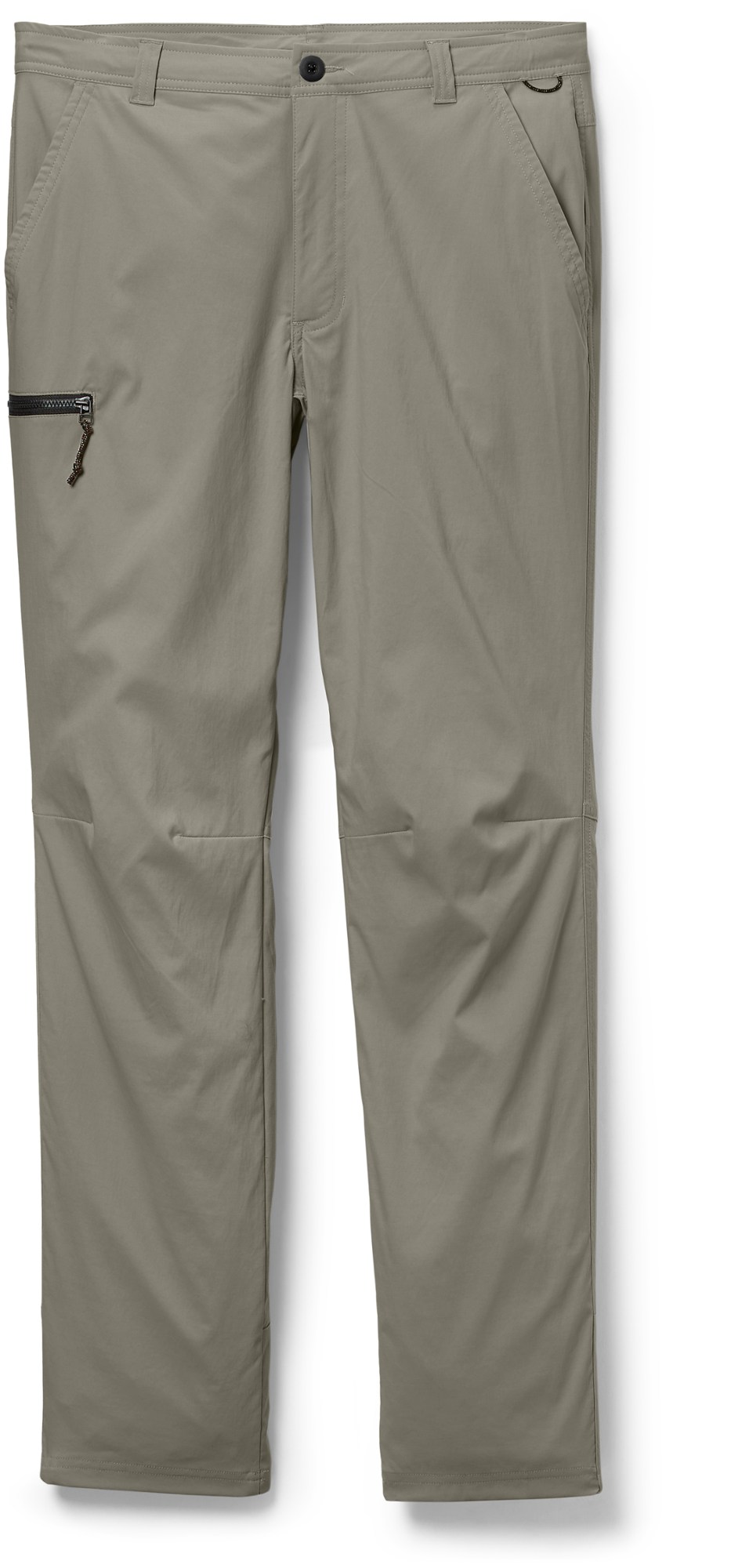The Best Hiking Pants of 2024 The Inertia