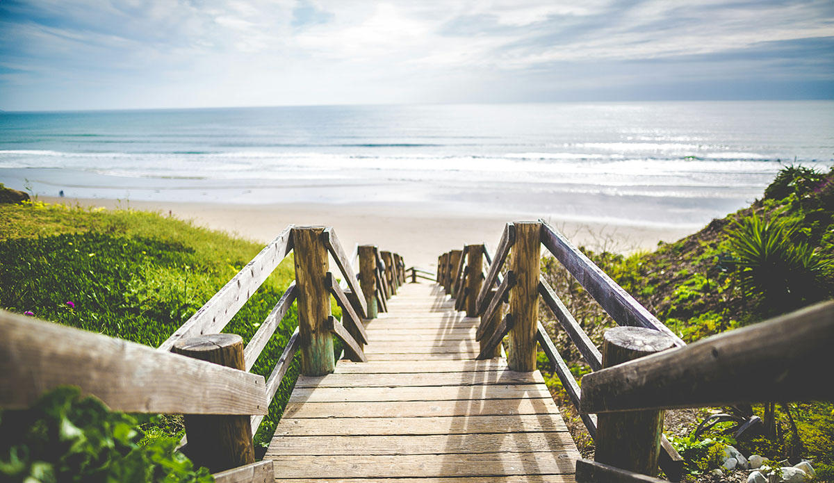 The Inertia Summer Gear Guide 2024 - Vimarsana News