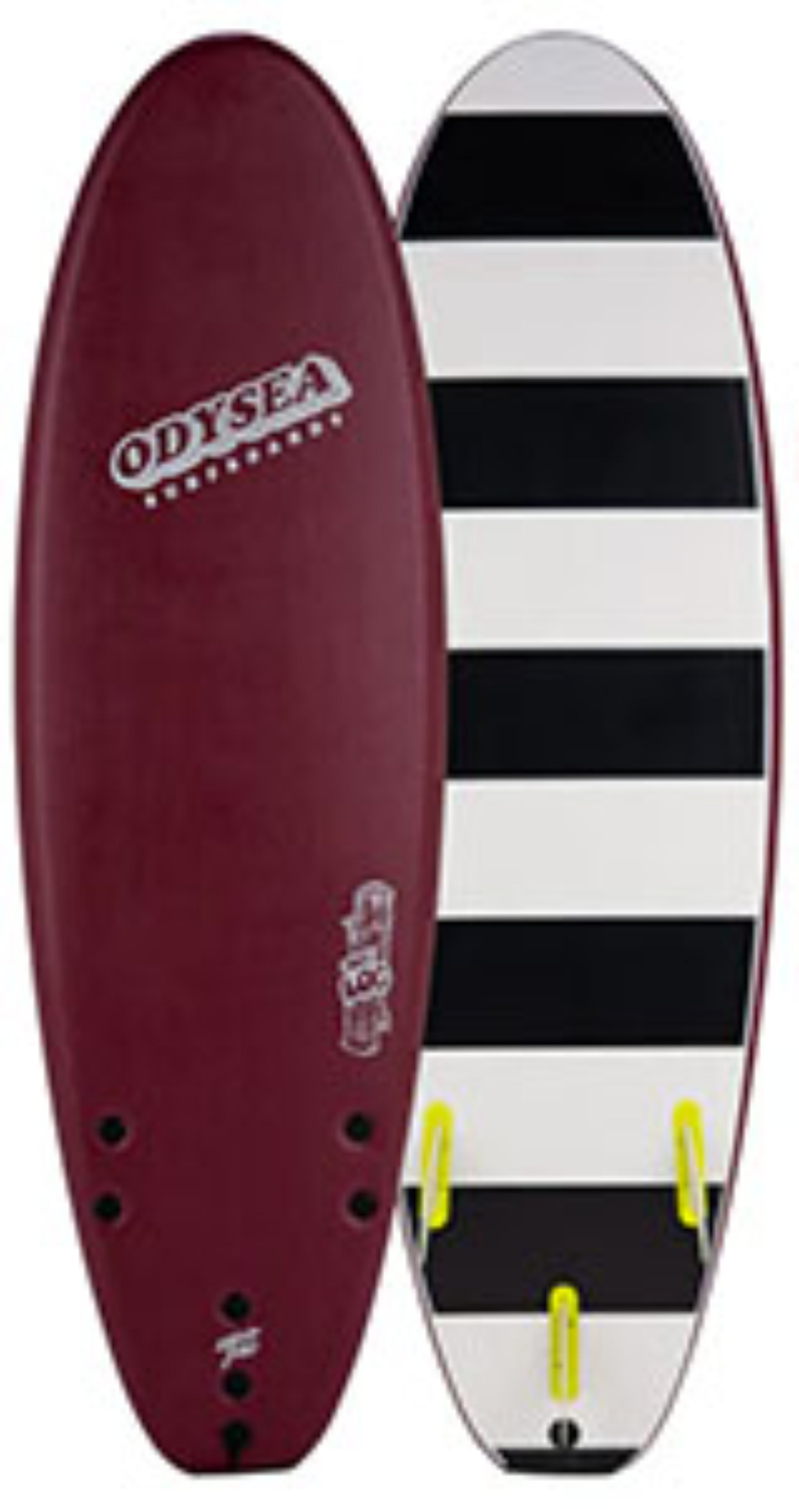 catch surf odysea log for our summer gear guide
