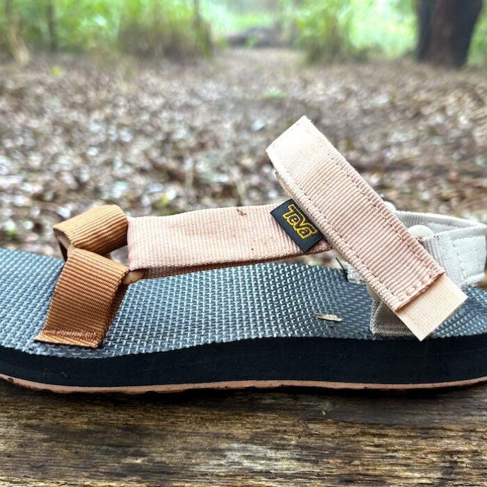 Teva Original Universal Sandal