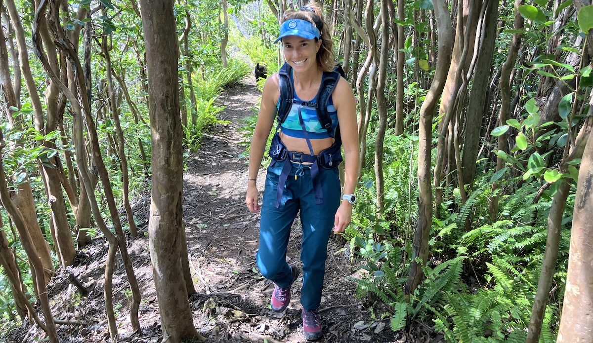 The Best Hiking Pants of 2024 | The Inertia - Vimarsana News
