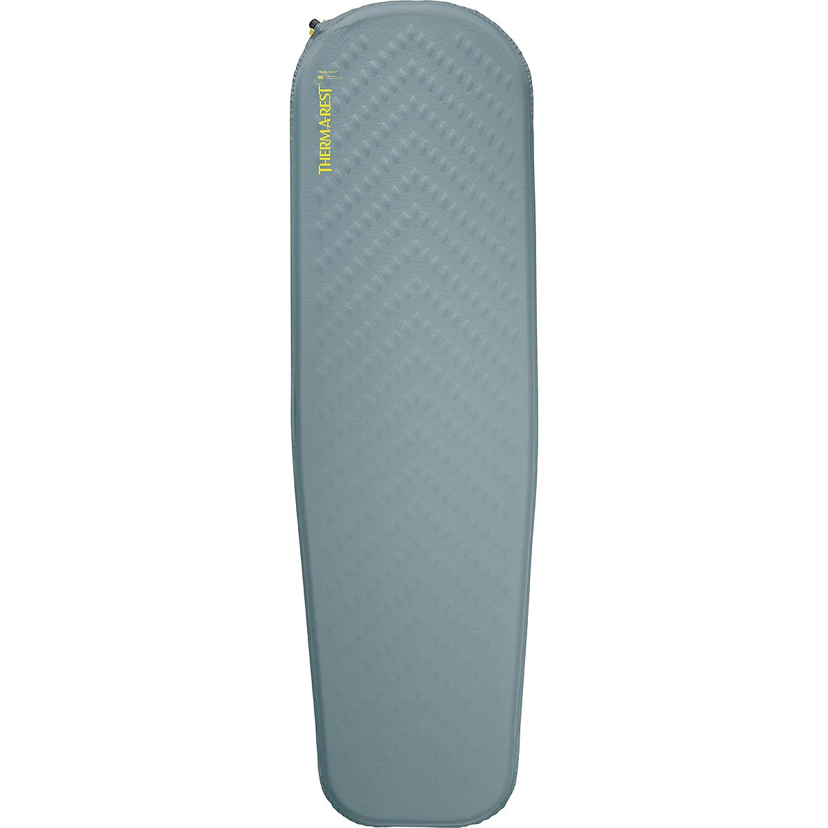 therm-a-rest trail lite sleeping pad