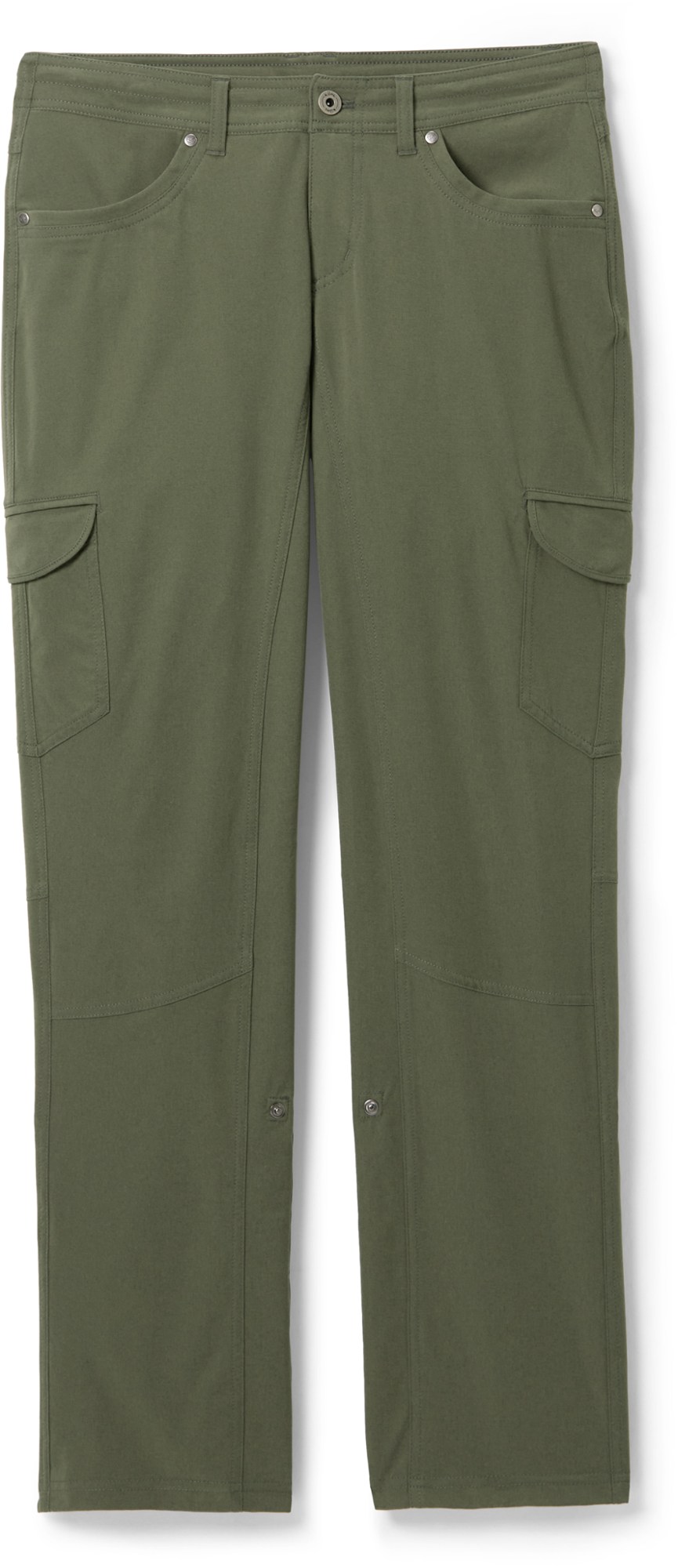 kuhl hiking pants