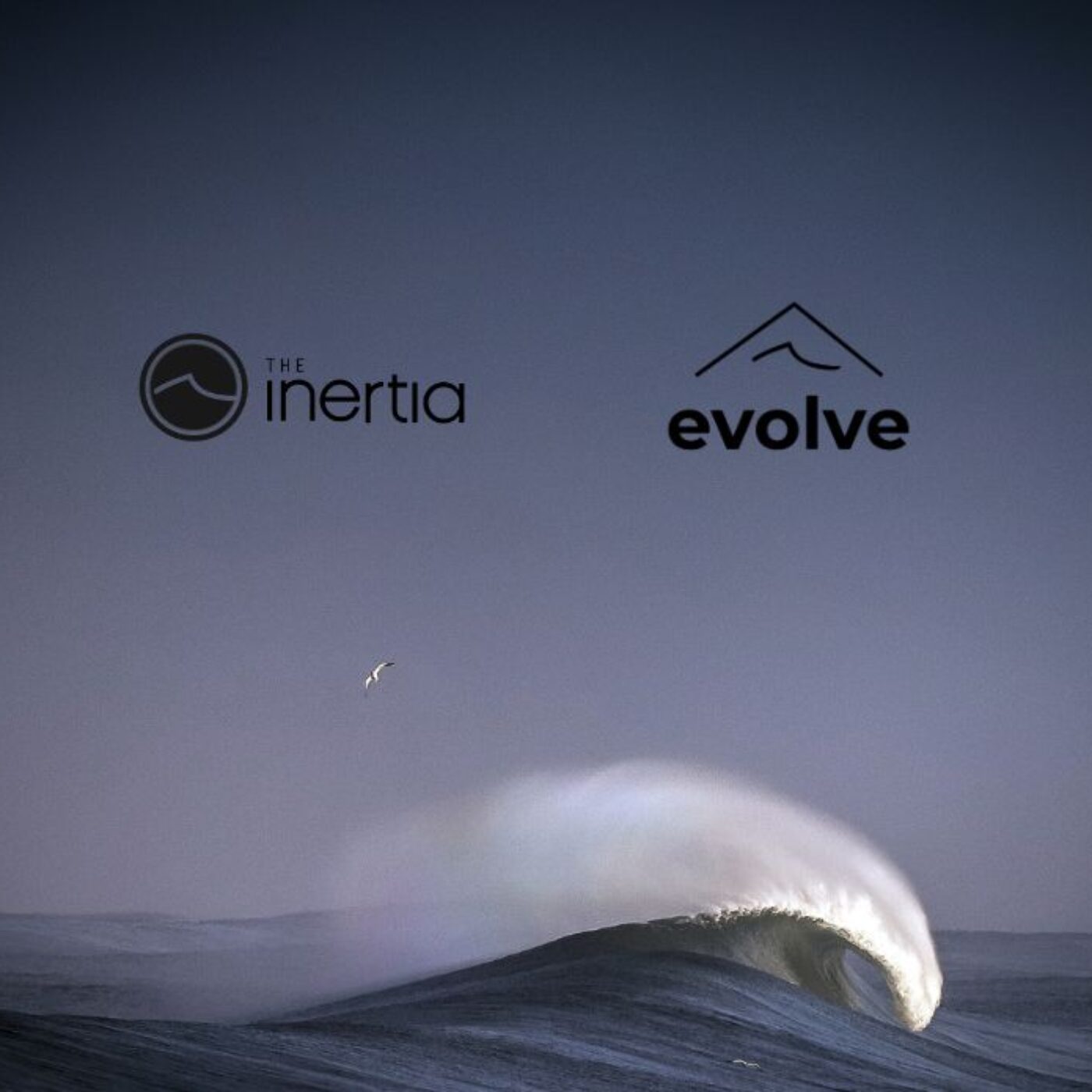 EVOLVE 2024