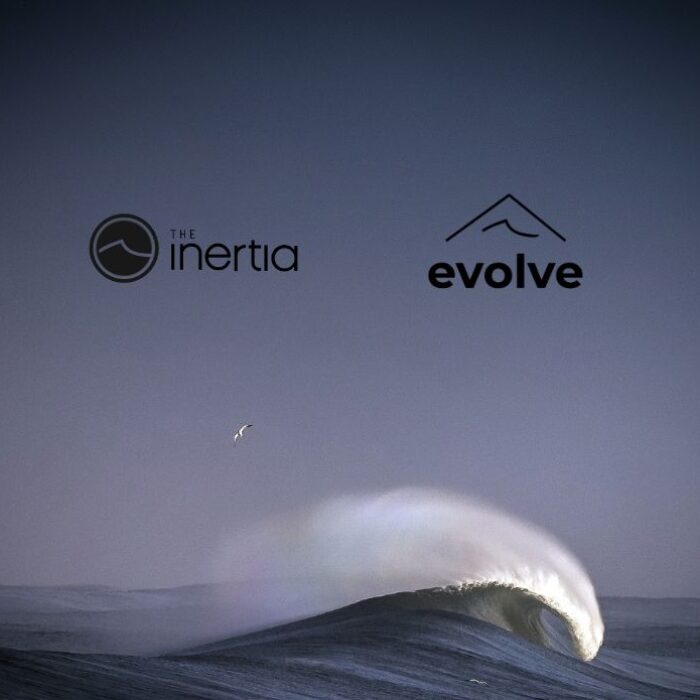EVOLVE 2024