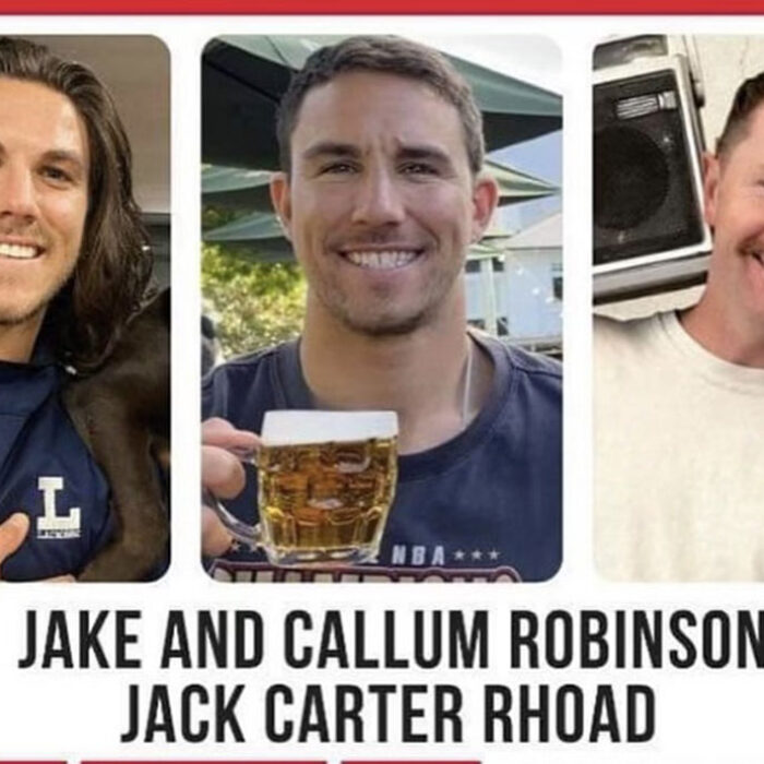 missing in Baja surf travelers