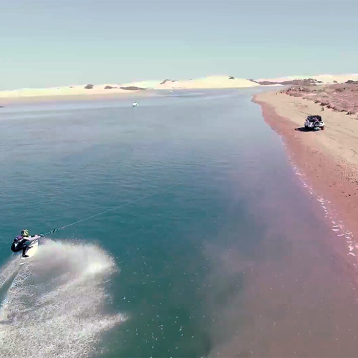 These Are the Surfing World Records You Might Be Able to Break