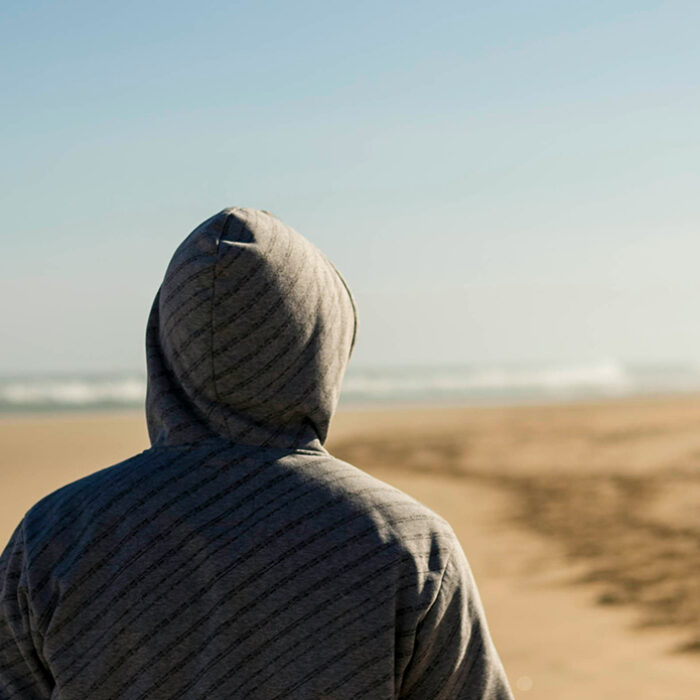 5 Reasons to Stop 'Checking the Wavesv' and Just Go!