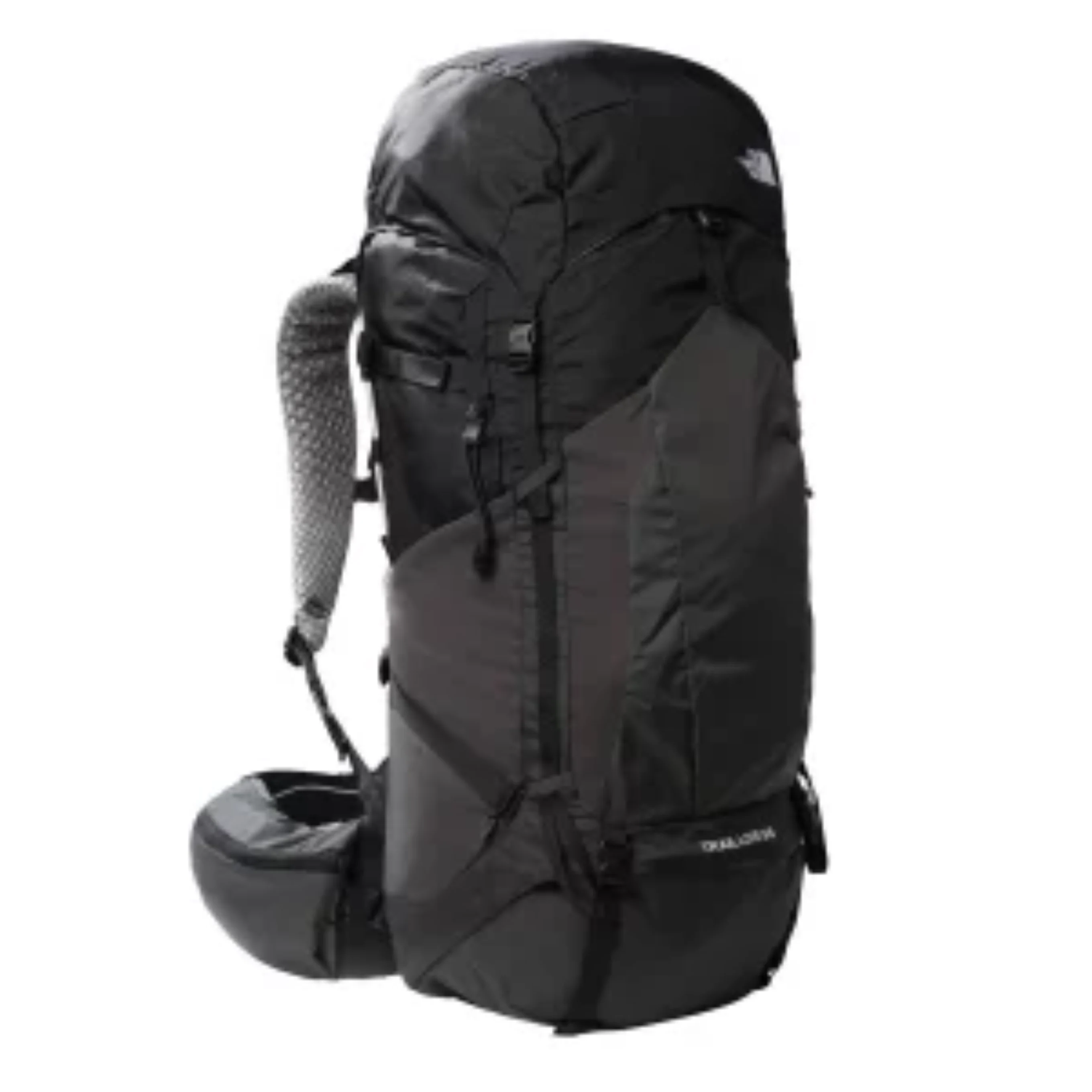 The North Face Trail-Lite 65 backpacking backpack
