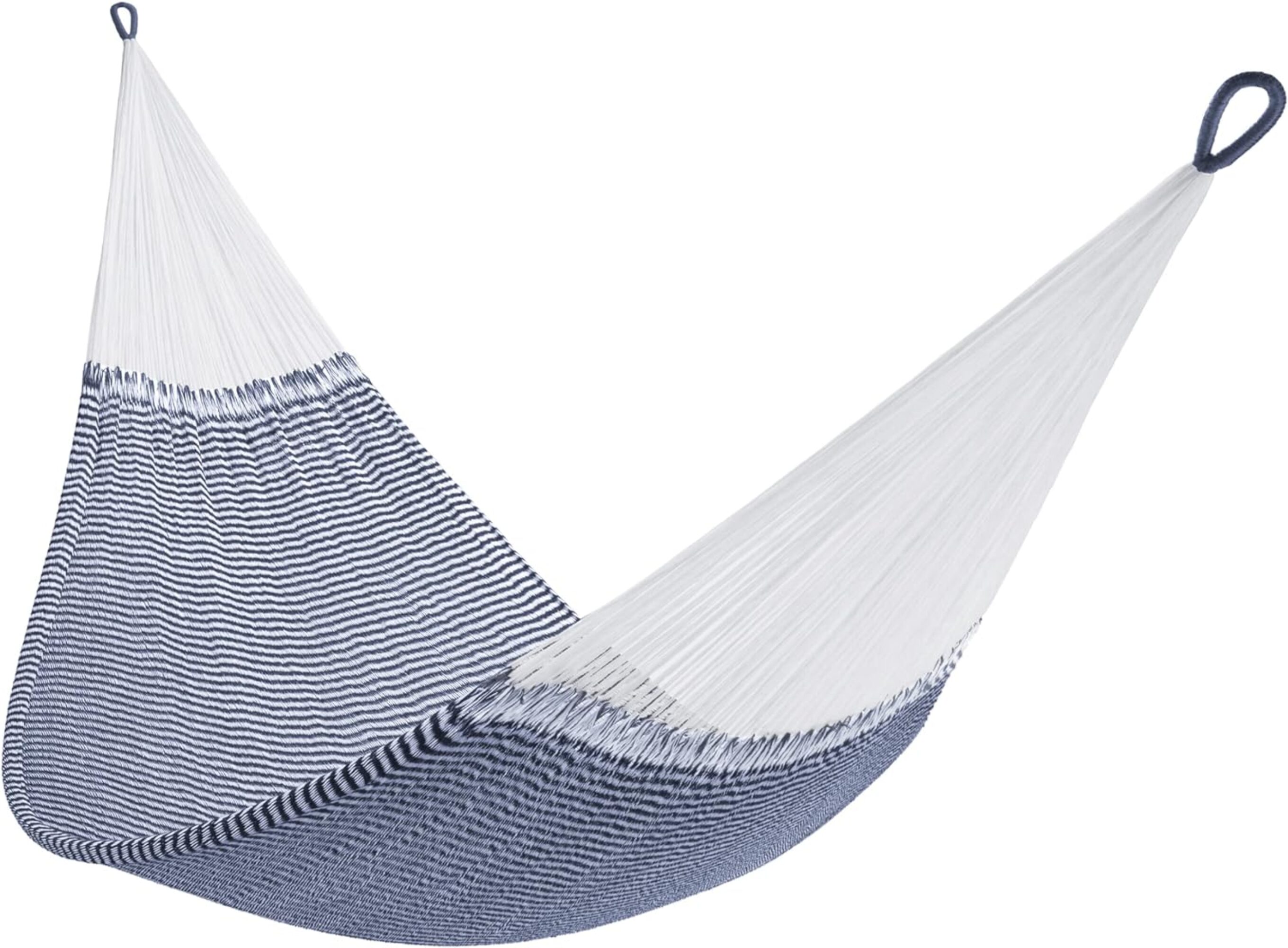 yellow leaf hammock