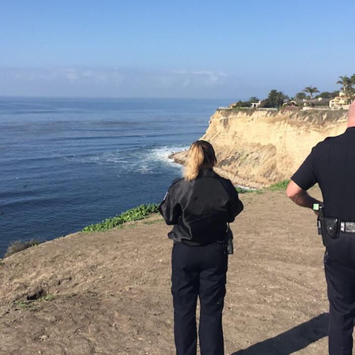 Lunada Bay 'Localism' Lawsuit Returns to Court With Just 2 'Bay Boys' Left Standing
