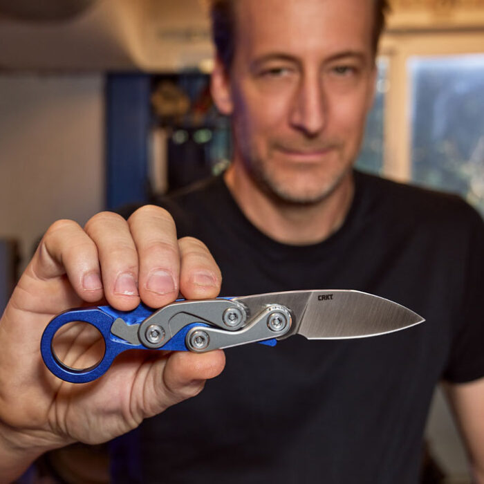 CRKT_Caswell