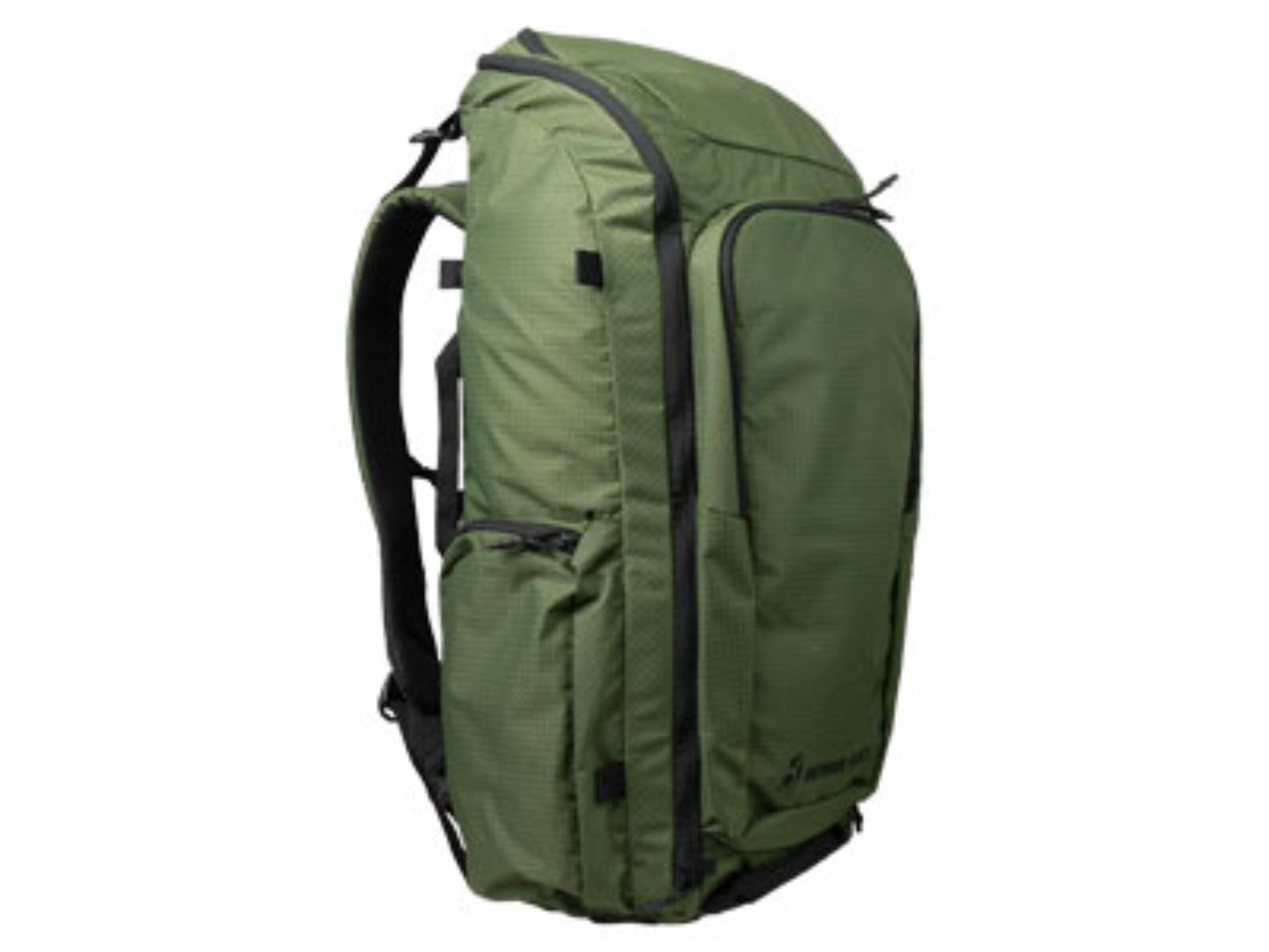 Outdoor Vitals KotaUL Ultralight 45 travel backpack