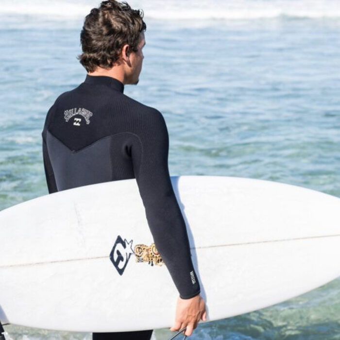 Photo: Billabong
