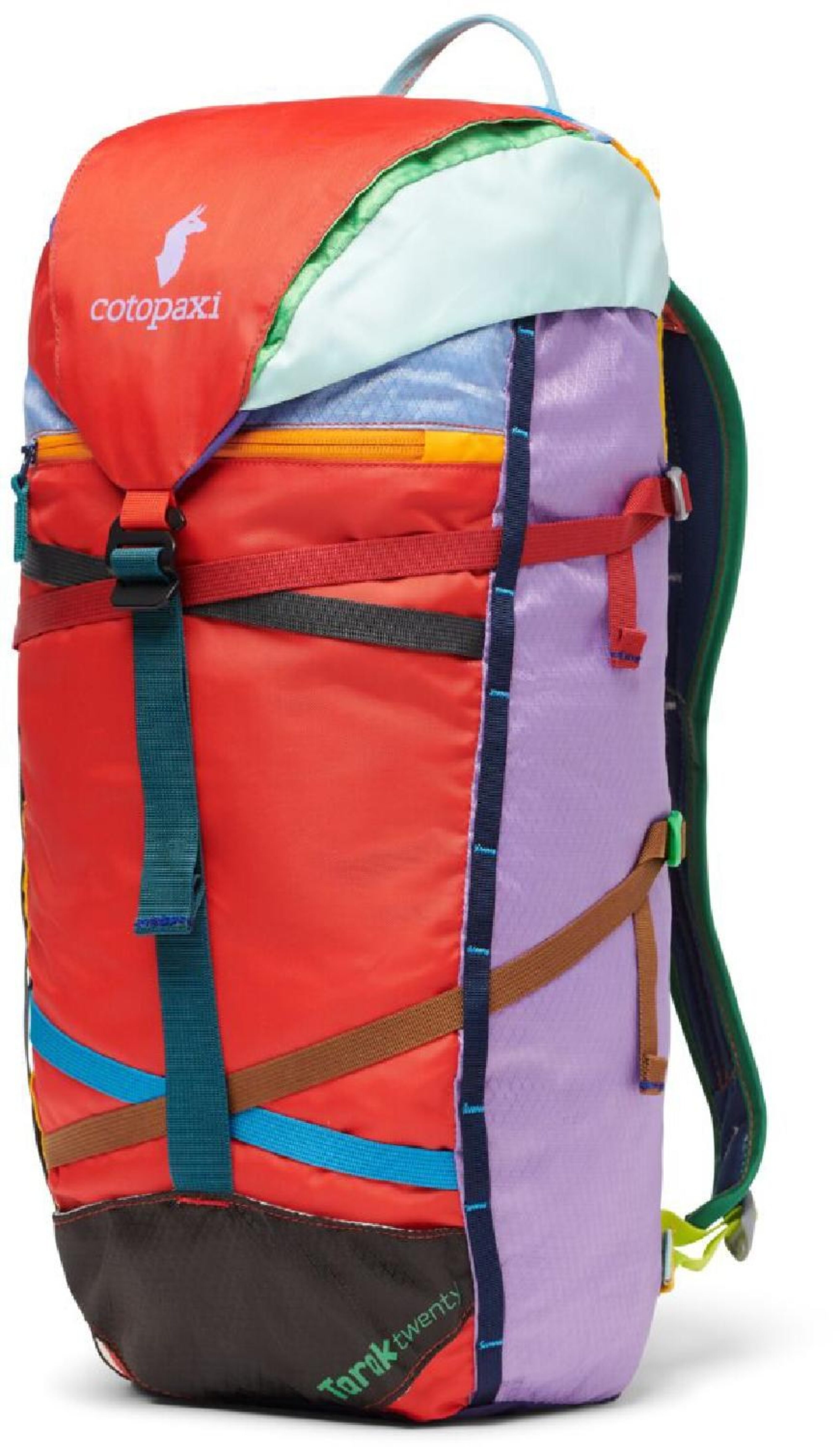 cotopaxi hiking backpacks