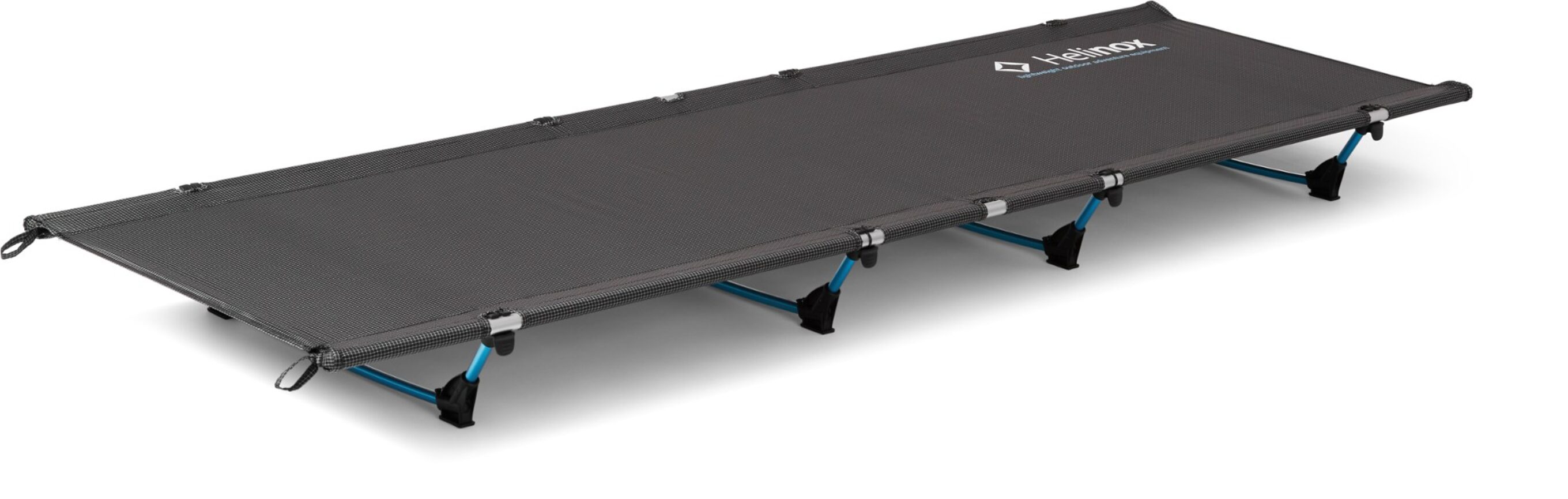 helinox cot