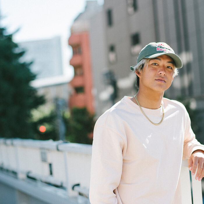 Kanoa Igarashi On Why He Wrote a Six-Figure Check for a Wave Pool Project