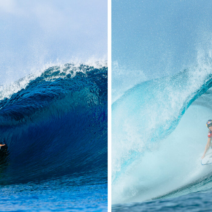 The 3 Most Compelling First-Round Heats at the 2024 Olympics
