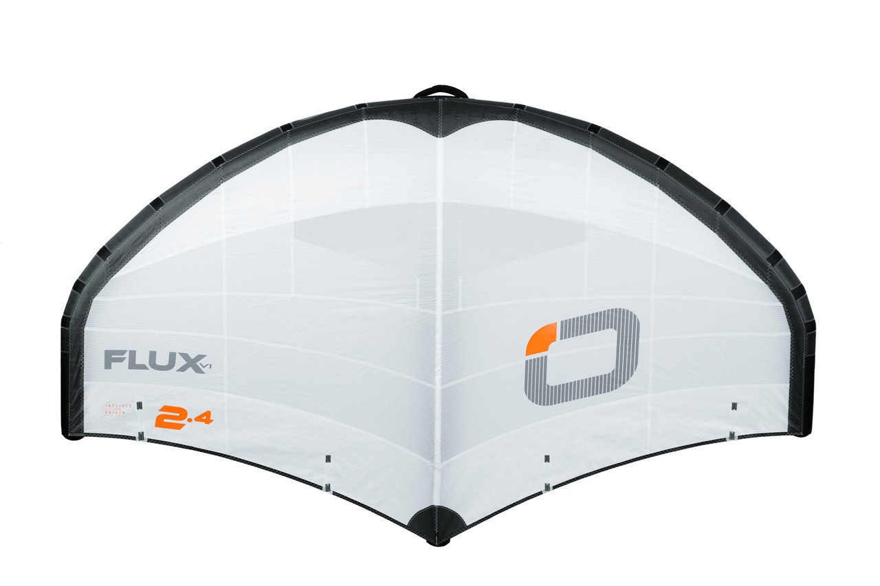 The Best Wings for Wing Foiling of 2025 | The Inertia Tested