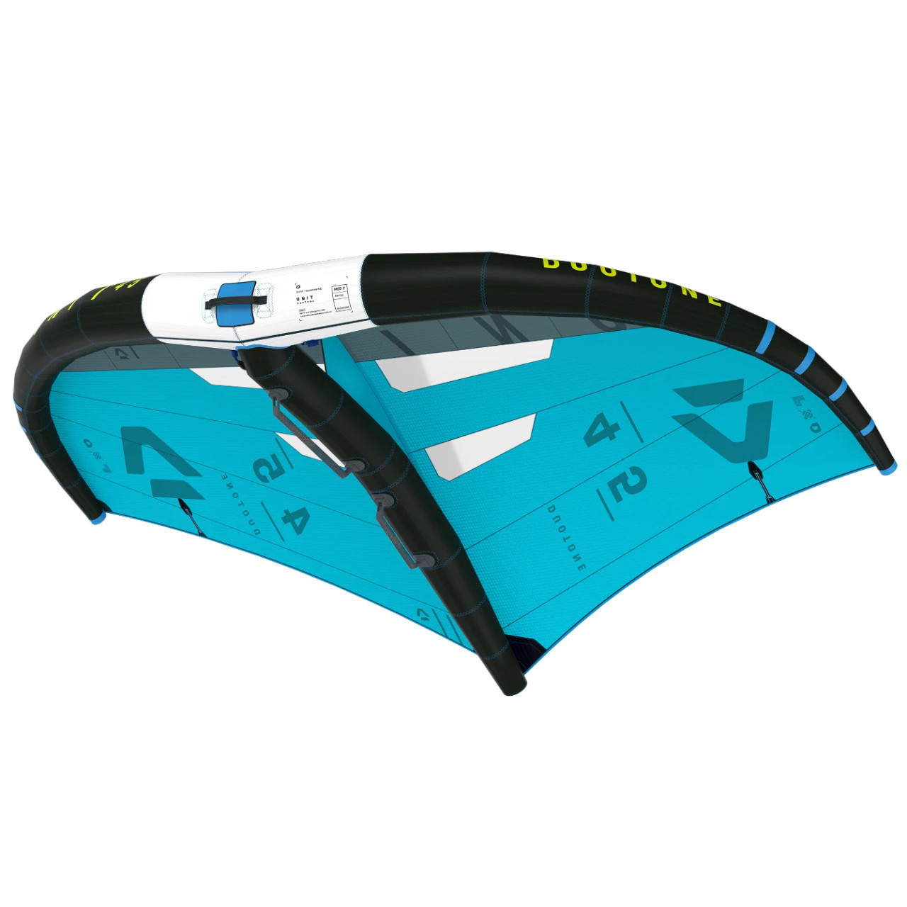 The Best Wings for Wing Foiling of 2024 | The Inertia