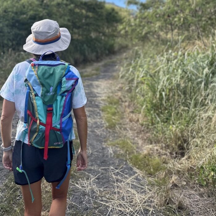 cotopaxi hiking backpack